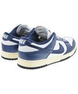 NIKE（ナイキ）スニーカー 白 サイズ:28cm メンズ/2200674733077