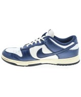 NIKE（ナイキ）スニーカー 白 サイズ:28cm メンズ/2200674733077
