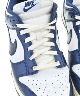 NIKE（ナイキ）スニーカー 白 サイズ:28cm メンズ/2200674733077