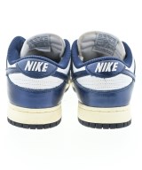 NIKE（ナイキ）スニーカー 白 サイズ:28cm メンズ/2200674733077