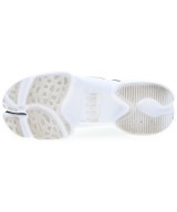 NIKE（ナイキ）スニーカー 黒 サイズ:-(22.5cm位) レディース/2200674760042