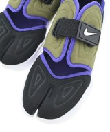 NIKE（ナイキ）スニーカー 黒 サイズ:-(22.5cm位) レディース/2200674760042