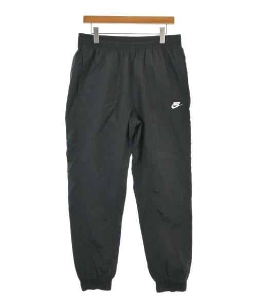 NIKE(ナイキ)その他 黒 サイズ:XL/2200669890013