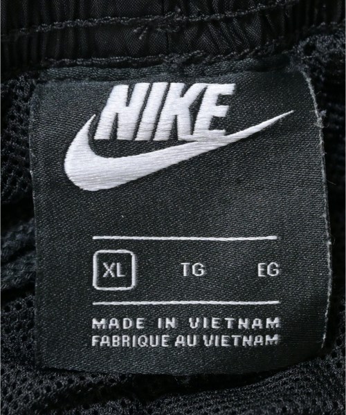 NIKE（ナイキ）その他 黒 サイズ:XL メンズ/2200669890013