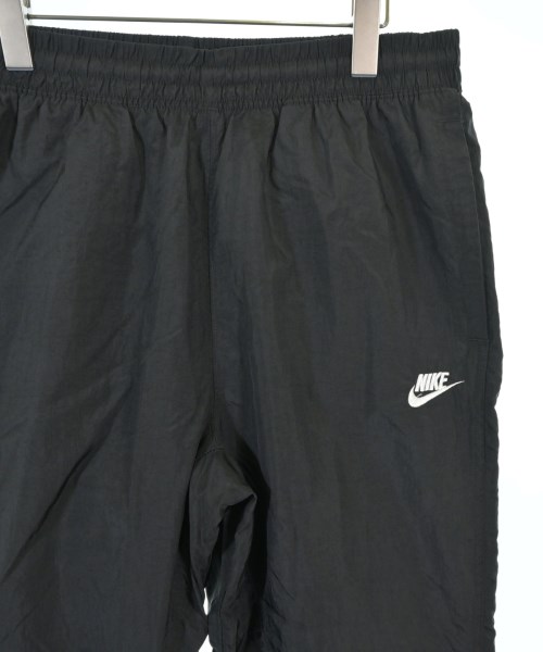 NIKE（ナイキ）その他 黒 サイズ:XL メンズ/2200669890013