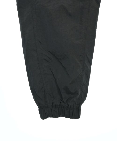 NIKE（ナイキ）その他 黒 サイズ:XL メンズ/2200669890013