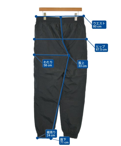 NIKE（ナイキ）その他 黒 サイズ:XL メンズ/2200669890013