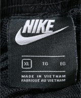 NIKE（ナイキ）その他 黒 サイズ:XL メンズ/2200669890013