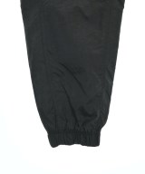 NIKE（ナイキ）その他 黒 サイズ:XL メンズ/2200669890013