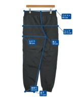 NIKE（ナイキ）その他 黒 サイズ:XL メンズ/2200669890013