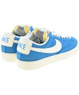 NIKE（ナイキ）スニーカー 青 サイズ:23.5cm レディース/2200669929010