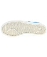 NIKE（ナイキ）スニーカー 青 サイズ:23.5cm レディース/2200669929010