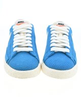 NIKE（ナイキ）スニーカー 青 サイズ:23.5cm レディース/2200669929010