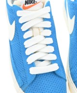 NIKE（ナイキ）スニーカー 青 サイズ:23.5cm レディース/2200669929010