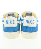 NIKE（ナイキ）スニーカー 青 サイズ:23.5cm レディース/2200669929010