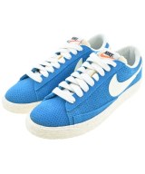 NIKE スニーカー