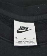 NIKE（ナイキ）スウェット 黒 サイズ:M メンズ/2200670461080