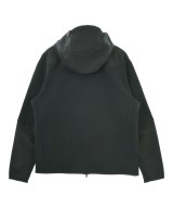 NIKE（ナイキ）パーカー 黒 サイズ:XXL メンズ/2200671315030
