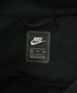 NIKE（ナイキ）パーカー 黒 サイズ:XXL メンズ/2200671315030