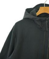 NIKE（ナイキ）パーカー 黒 サイズ:XXL メンズ/2200671315030