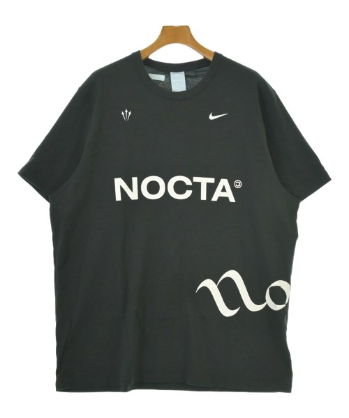 NIKE(ナイキ)Tシャツ・カットソー 黒 サイズ:XXL/2200671315108