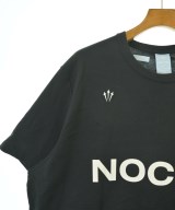 NIKE（ナイキ）Tシャツ・カットソー 黒 サイズ:XXL メンズ/2200671315108