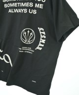 NIKE（ナイキ）Tシャツ・カットソー 黒 サイズ:XXL メンズ/2200671315108