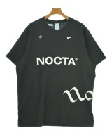NIKE Tシャツ・カットソー