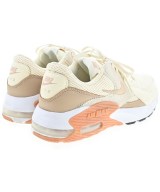 NIKE（ナイキ）スニーカー 黄 サイズ:24cm レディース/2200671712013