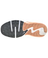 NIKE（ナイキ）スニーカー 黄 サイズ:24cm レディース/2200671712013