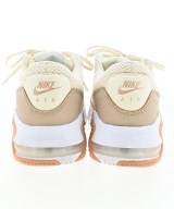 NIKE（ナイキ）スニーカー 黄 サイズ:24cm レディース/2200671712013
