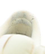 NIKE（ナイキ）スニーカー 黄 サイズ:24cm レディース/2200671712013