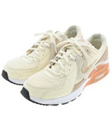 NIKE スニーカー