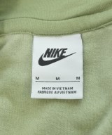 NIKE（ナイキ）パーカー 緑 サイズ:M レディース/2200671752101