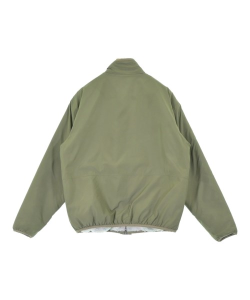 NIKE（ナイキ）その他 カーキ サイズ:S メンズ/2200671939113