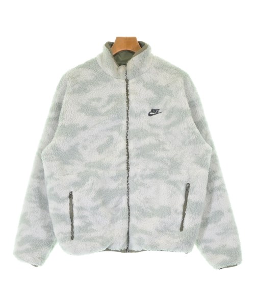 NIKE（ナイキ）その他 カーキ サイズ:S メンズ/2200671939113