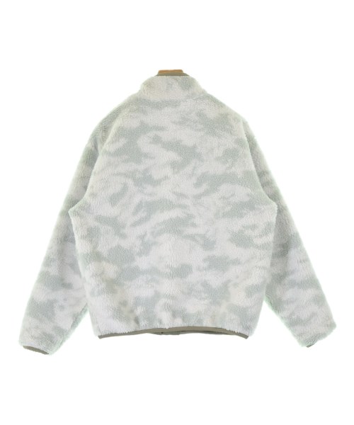 NIKE（ナイキ）その他 カーキ サイズ:S メンズ/2200671939113