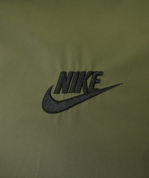 NIKE（ナイキ）その他 カーキ サイズ:S メンズ/2200671939113