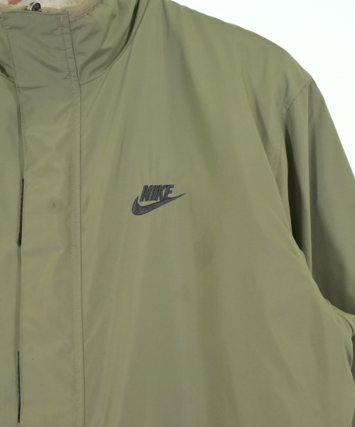 NIKE（ナイキ）その他 カーキ サイズ:S メンズ/2200671939113