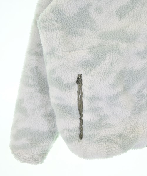 NIKE（ナイキ）その他 カーキ サイズ:S メンズ/2200671939113