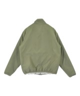 NIKE（ナイキ）その他 カーキ サイズ:S メンズ/2200671939113