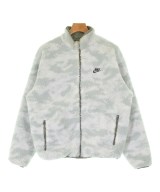 NIKE（ナイキ）その他 カーキ サイズ:S メンズ/2200671939113