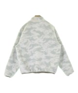 NIKE（ナイキ）その他 カーキ サイズ:S メンズ/2200671939113