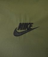 NIKE（ナイキ）その他 カーキ サイズ:S メンズ/2200671939113