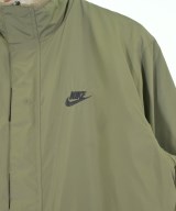 NIKE（ナイキ）その他 カーキ サイズ:S メンズ/2200671939113