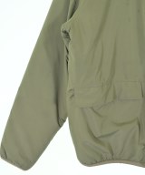 NIKE（ナイキ）その他 カーキ サイズ:S メンズ/2200671939113