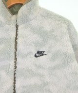 NIKE（ナイキ）その他 カーキ サイズ:S メンズ/2200671939113