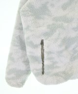 NIKE（ナイキ）その他 カーキ サイズ:S メンズ/2200671939113