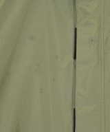 NIKE（ナイキ）その他 カーキ サイズ:S メンズ/2200671939113