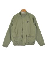 NIKE ブルゾン（その他）